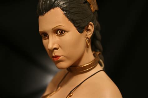 slave leia figure|leia slave figures uk.